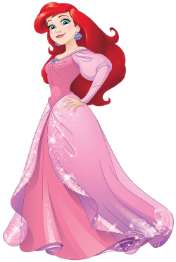 Ariel/Gallery | Disney Princesses | Pinterest | Ariel, Mermaid and ...