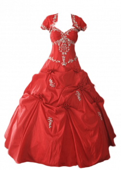 Red Dress Clipart red outfit - Free Clipart on Dumielauxepices.net