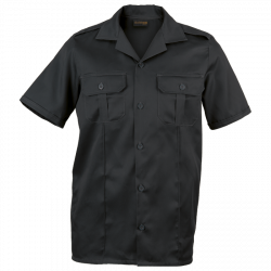 Security Guard Clothing - FancyInc, ZA