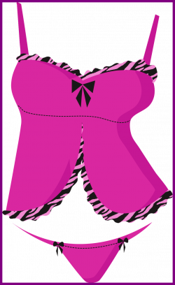 Awesome Jwi Ohlalalingerie Lingerie New Png Minus Clipart Pict For ...
