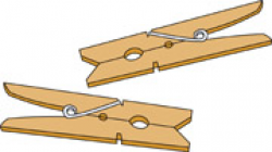 Search Results for clothespin - Clip Art - Pictures - Graphics ...