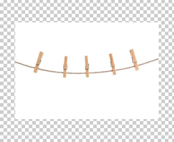 Stock Photography Clothespin Clothes Line PNG, Clipart ...