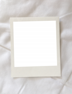 Como colocar fotos em molduras de polaroids (+ 5 mockups em png para ...