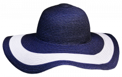 Hat Blue PNG Image - PurePNG | Free transparent CC0 PNG Image Library