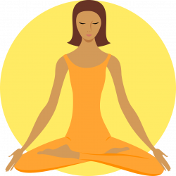 Meditation PNG Image - PurePNG | Free transparent CC0 PNG Image Library