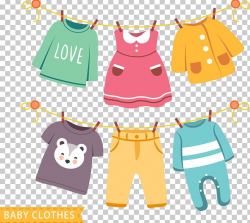 Children's Clothing Dress Infant Clothing PNG, Clipart, Baby ...