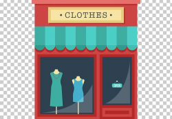 Clothing Shopping Clothes Shop Computer Icons PNG, Clipart ...