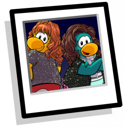 Image - Rocky and CeCe Giveaway clothing icon ID 9156 2.PNG | Club ...