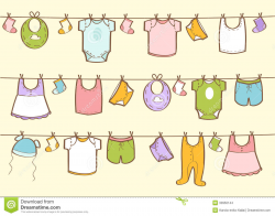 Free Cute Clothes Cliparts, Download Free Clip Art, Free ...