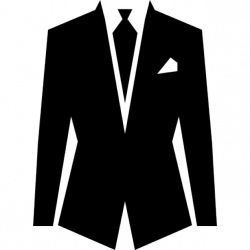 Fashion PNG Transparent Professional Images | PNG Only