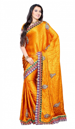 Silk Clipart Indian Saree Free collection | Download and share Silk ...