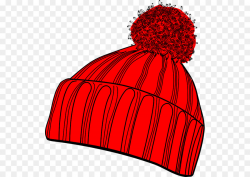 Beanie Clip art Knit cap Hat - cinco png vecteur