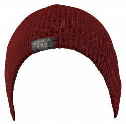 Delsin Items - Beanie 04 by infamoussecondson on DeviantArt