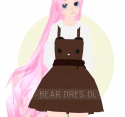 MMD Clothes favourites by xXWillyWonkaXx on DeviantArt