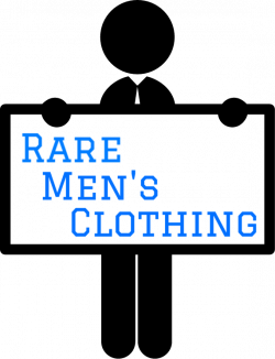 RMC – Exclusive Streetwear