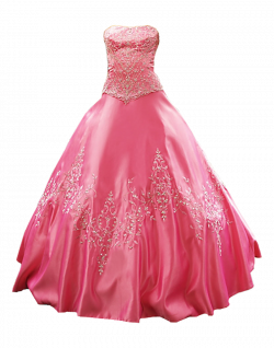 Cinderella Dress png stock by DoloresMinette.deviantart.com on ...