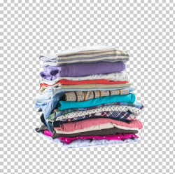 Clothing Stock Photography T-shirt Stack PNG, Clipart, Baby ...