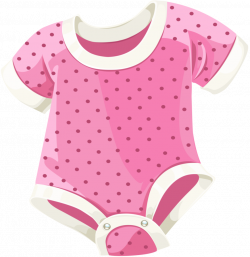 Baby Girl Clothes by Rosemoji on DeviantArt