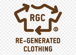 Clothing Clipart Second Hand Clothes - Png Download ...