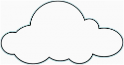 Free Clipart Clouds Best Of Cloud Clipart - CLIPART IDEAS