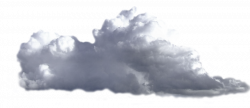 cloud CLOSE png by DIGITALWIDERESOURCE | B | Pinterest | Cloud
