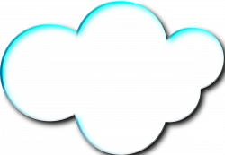 Cloud Clip art - clouds 2400*1664 transprent Png Free Download ...
