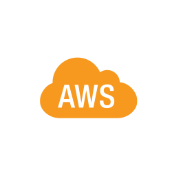 File:AWS Simple Icons AWS Cloud.svg - Wikimedia Commons