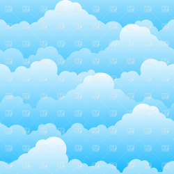 Free Free Cliparts Sky, Download Free Clip Art, Free Clip ...