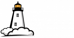 Lighthouse Technology Partners | IT Services CT & NY