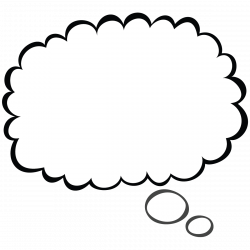 SCAL SVG Speech Bubble | SCAL & SVG | Pinterest | Cricut, Svg file ...