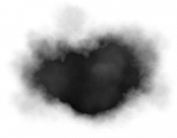 Smoke PNG Image - PurePNG | Free transparent CC0 PNG Image Library