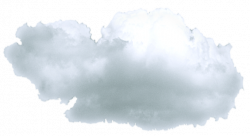 Clouds PNG images, cloud picture PNG clipart