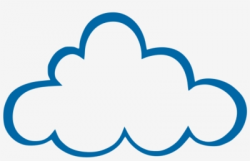 Result For: cartoon cloud , Free png Download - trzcacak.rs