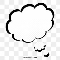 Cloud Shape Png, Vector, PSD, and Clipart With Transparent ...