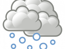 Clouds Clipart - Free Clipart on Dumielauxepices.net