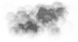 misc cloud smoke element png | Deviant Art .com | Pinterest ...