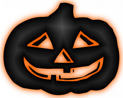 Halloween Transparent PNG Pictures - Free Icons and PNG Backgrounds