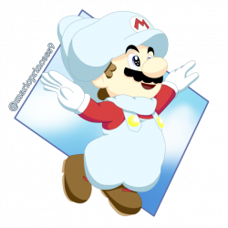 Clouds clipart mario bros - Graphics - Illustrations - Free Download ...