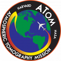 NOAA ESRL CSD: Atmospheric Composition & Chemical Processes: Studies