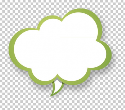Dialog Box Text Box PNG, Clipart, Blue Sky And White Clouds ...