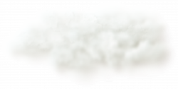Clouds Transparent PNG Pictures - Free Icons and PNG Backgrounds