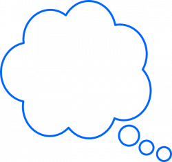 Dreaming Clipart clouds - Free Clipart on Dumielauxepices.net