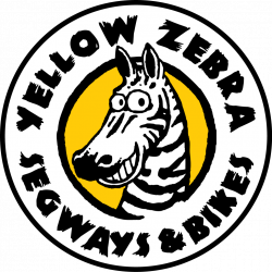 Explore Budapest in the winter with Yellow Zebra