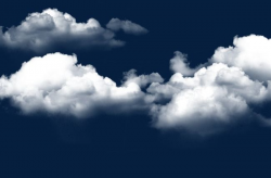 Clouds Clear Cloudy | web in 2019 | Clouds, Clear sky, Sky
