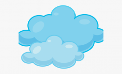 Cloudy Cliparts - Cloudy Weather Clipart, Cliparts ...