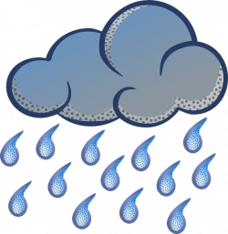 Cold Clipart Rainy Free collection | Download and share Cold Clipart ...