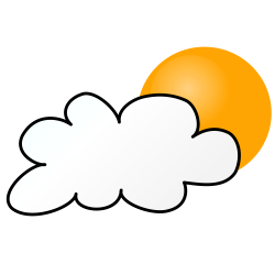 File:Cloudy02.svg - Wikimedia Commons