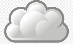 Rain Cloud Clipart clipart - Cloud, Graphics, Illustration ...