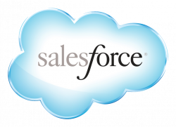 Salesforce (CRM) Stock | Taking Over the Software Sector by Storm ...