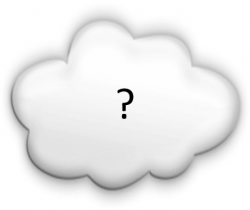 To Cloud or Not to Cloud Part 3–Beating the Showstoppers ...